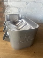 Red bull engine for sale  WANTAGE