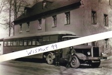 oldtimer schlepper gebraucht kaufen oldtimer schlepper gebraucht kaufen  Deutschland