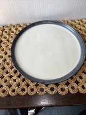 Habitat dinner plate for sale  WEST DRAYTON