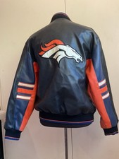 Nfl denver broncos for sale  Oakland