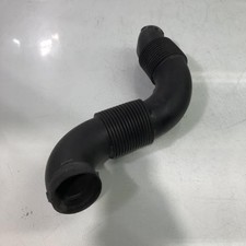 Conduite air mini d'occasion  Auterive