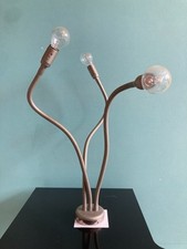 Rare wall lamp usato  San Giorgio di Piano