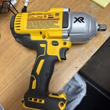 Dewalt dcf899b 20v for sale  Warner Robins