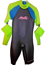 Neill half wet for sale  Chandler