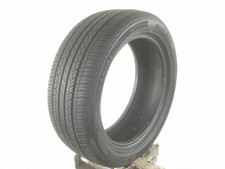 Set p215 50r17 for sale  West Mifflin