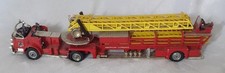 Corgi 1153 american for sale  ABERDEEN
