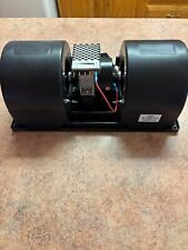 Blower motor john for sale  Pittsburg