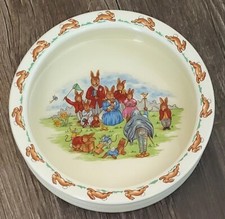 Royal doulton bunnykins for sale  York Springs