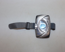 Genuine panasonic sw50 for sale  Estacada