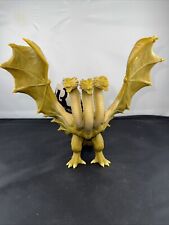 2019 bandai movie for sale  Oregon City