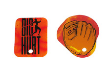 Big hurt pinball for sale  Silver Spring