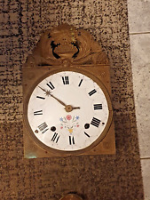 Ancien mouvement comtoise d'occasion  Vernaison