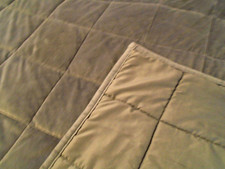Therapedic reversible lb. for sale  Spokane
