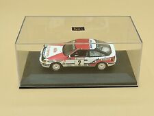 Toyota celica turbo d'occasion  Pontcharra