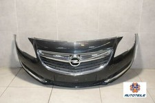 Pel insignia facelift gebraucht kaufen  Gelsenkirchen