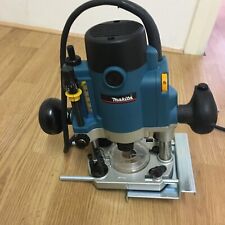 Makita rp1110c 1100w gebraucht kaufen  Haren