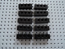 Lego technic stein gebraucht kaufen  Padenstedt