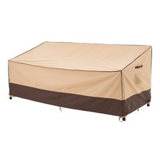 Housses loveseat imperméable d'occasion  Lyon I