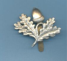 South nottinghamshire hussars. for sale  UK