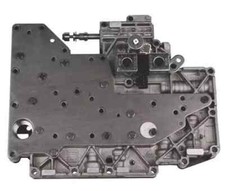 4r70w 4r75w valve for sale  Brandon