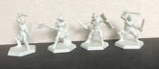 Gladiatoren tabletop miniature gebraucht kaufen  Neu-Ulm