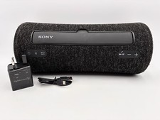 b c speakers for sale b c speakers for sale HODDESDON