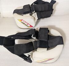 Jumpsoles collect rare for sale  Chandler