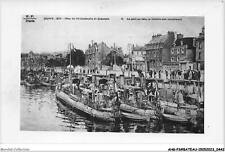 Ahgp3 bateaux guerre d'occasion  France