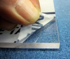 Acryl platte 4mm gebraucht kaufen  Niederkrüchten