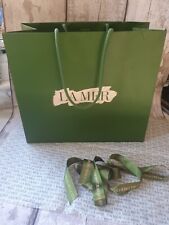 Mer large gift for sale  LONDON