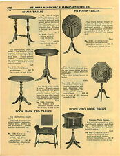 1932 paper revolving for sale  North Royalton