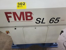 Fmb short barfeeder for sale  Elk Grove Village