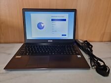 Stonebook pro p10a for sale  BURY