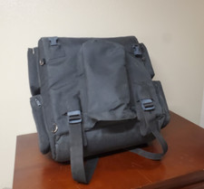 Bags motorcycle luggage for sale  Carson City