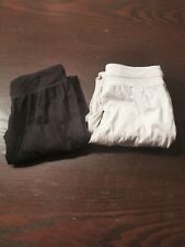Unterhosen jungen größe gebraucht kaufen  Dessau-Roßlau
