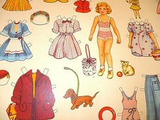 Ausschneidebogen bastelbogen s gebraucht kaufen  Berlin