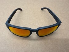 Oakley holbrook black for sale  Ontario