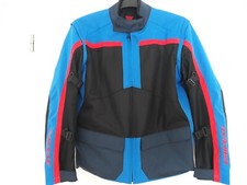 Dainese utlaw tex gebraucht kaufen  Münster