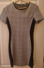 Select dress size for sale  NORWICH