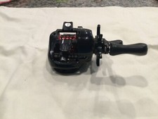Shimano alderbaran bfs for sale  Happy Jack