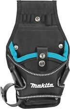 Makita 71794 fondina usato  Brescia