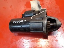 1995 ford escort for sale  DEAL