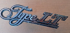 1978 chevrolet camaro gebraucht kaufen  Marktbreit