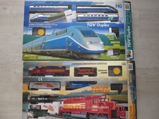 Mehano train line gebraucht kaufen  Köln