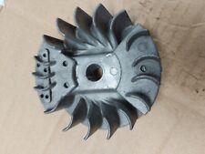 Stihl ht75 flywheel for sale  DAVENTRY