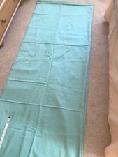 Vintage laura ashley for sale  BUILTH WELLS