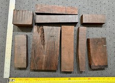Braziliian rosewood pounds for sale  Newark