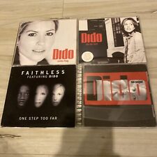 Dido lot imports for sale  Cleveland