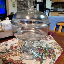 Antique 1900 eapg for sale  Hiawassee