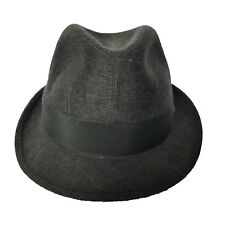 Wiltren cappello classico usato  Nocera Inferiore